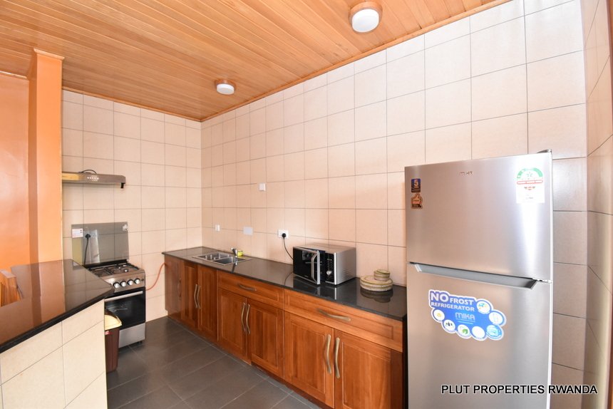 2-bedrooms-apartment-for-rent-in-city-center-plut-properties-2 2-Bedrooms Apartment for Rent in City Center