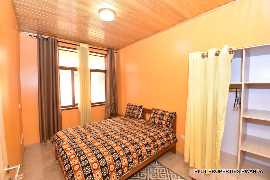 2-bedrooms-apartment-for-rent-in-city-center-plut-properties-3 2-Bedrooms Apartment for Rent in City Center