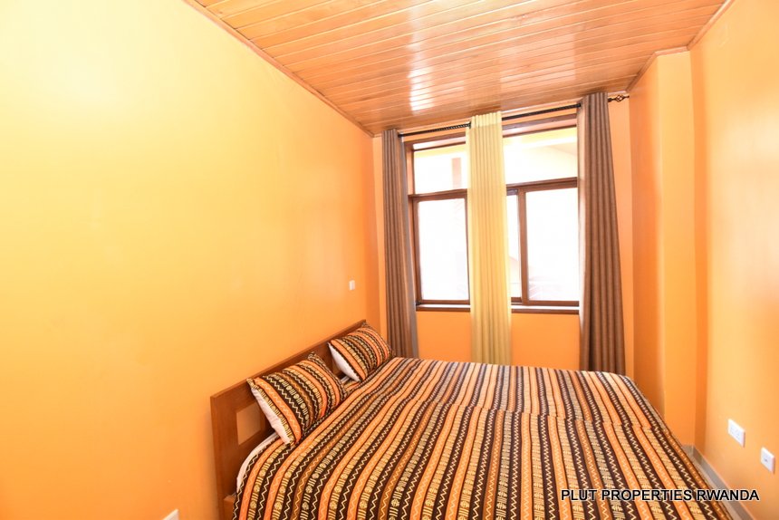 2-bedrooms-apartment-for-rent-in-city-center-plut-properties-4 2-Bedrooms Apartment for Rent in City Center