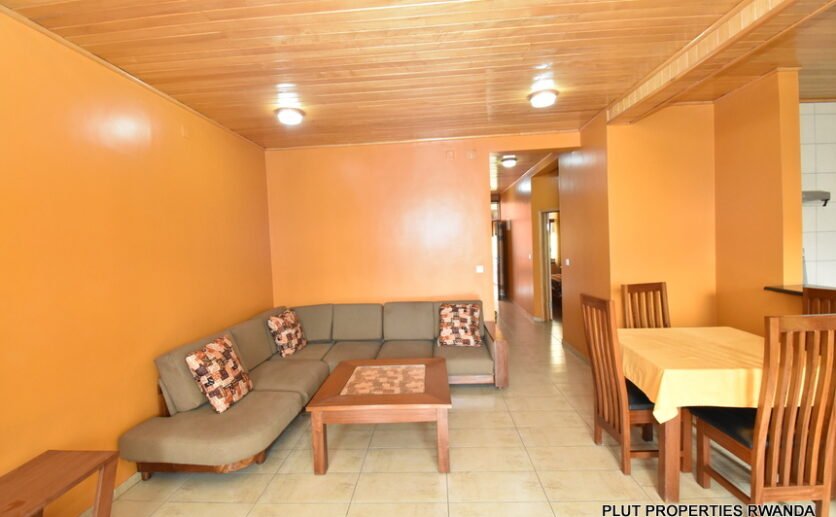 2-bedrooms-apartment-for-rent-in-city-center-plut-properties-8-836×517 2-Bedrooms Apartment for Rent in City Center