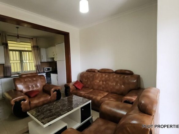 2 bedrooms house for rent in Gisozi 
