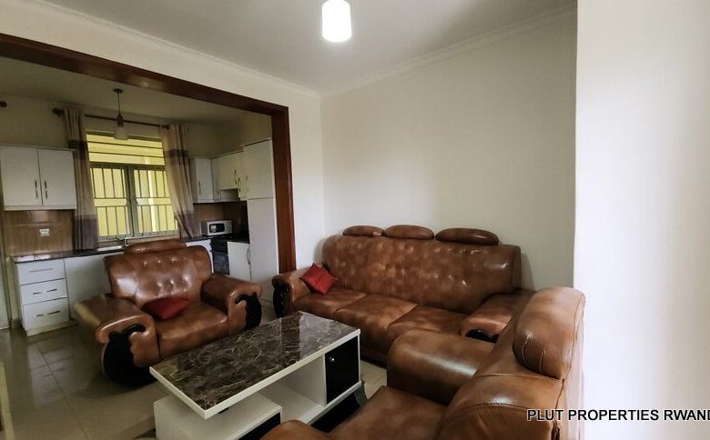 2 bedrooms house for rent in Gisozi 