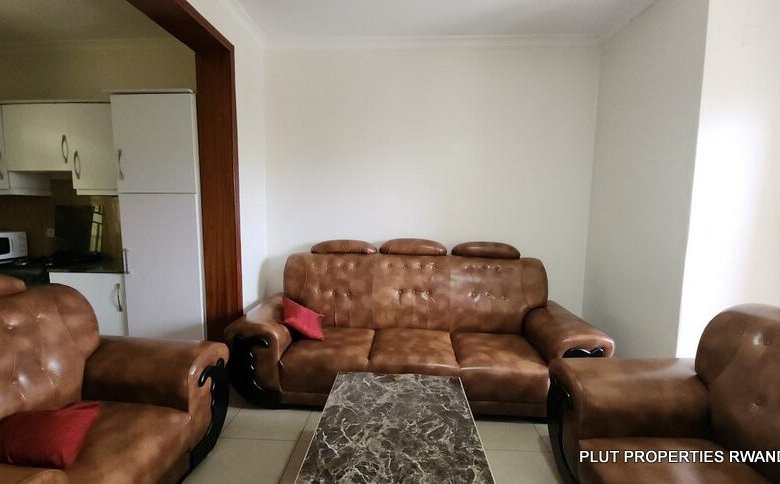 2 bedrooms house for rent in Gisozi 