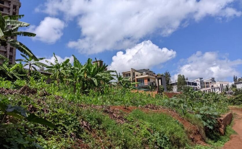 2-big-plots-for-sale-in-Kicukiro-plut-properties-1-836×517 2 big plots for sale in Kicukiro