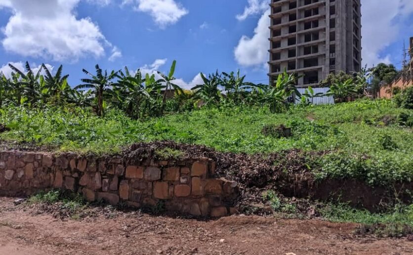 2-big-plots-for-sale-in-Kicukiro-plut-properties-2-836×517 2 big plots for sale in Kicukiro
