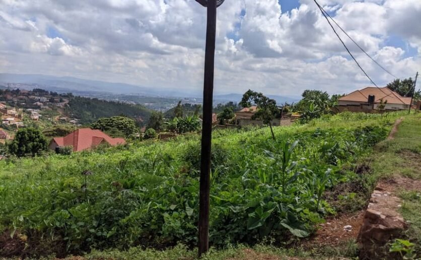 2-big-plots-for-sale-in-Kicukiro-plut-properties-3-836×517 2 big plots for sale in Kicukiro