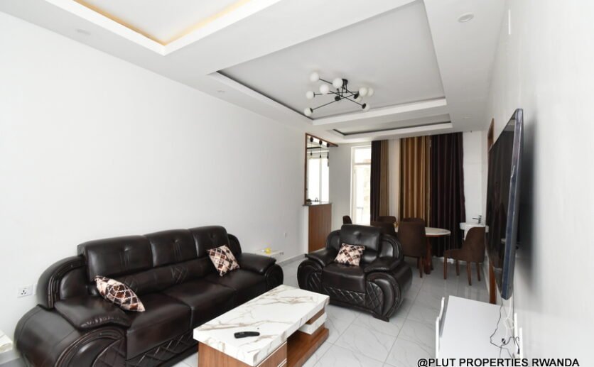 2-fully-furnished-bedrooms-for-rent-in-Kibagabaga-plut-properties-1-836×517 2 fully furnished bedrooms for rent in Kibagabaga