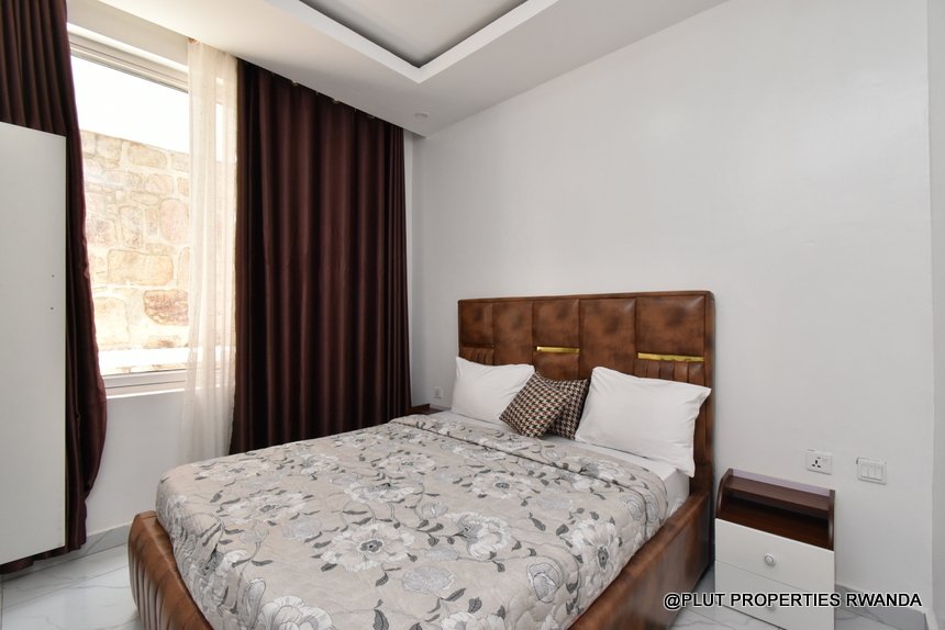 2-fully-furnished-bedrooms-for-rent-in-Kibagabaga-plut-properties-10 2 fully furnished bedrooms for rent in Kibagabaga