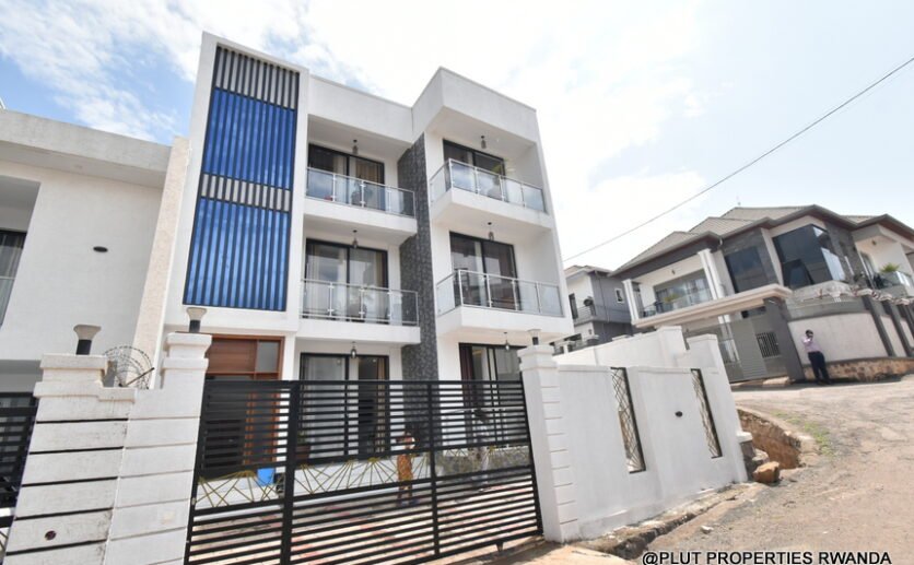 2-fully-furnished-bedrooms-for-rent-in-Kibagabaga-plut-properties-11-836×517 2 fully furnished bedrooms for rent in Kibagabaga