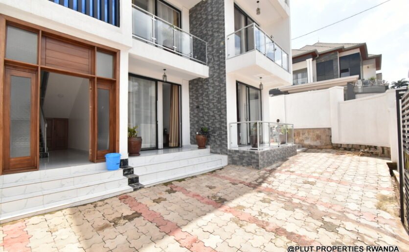 2-fully-furnished-bedrooms-for-rent-in-Kibagabaga-plut-properties-13-836×517 2 fully furnished bedrooms for rent in Kibagabaga