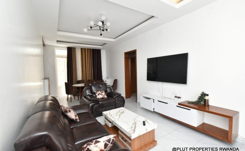 2-fully-furnished-bedrooms-for-rent-in-Kibagabaga-plut-properties-2-836×517 2 fully furnished bedrooms for rent in Kibagabaga