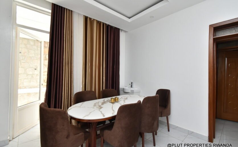 2-fully-furnished-bedrooms-for-rent-in-Kibagabaga-plut-properties-4-836×517 2 fully furnished bedrooms for rent in Kibagabaga