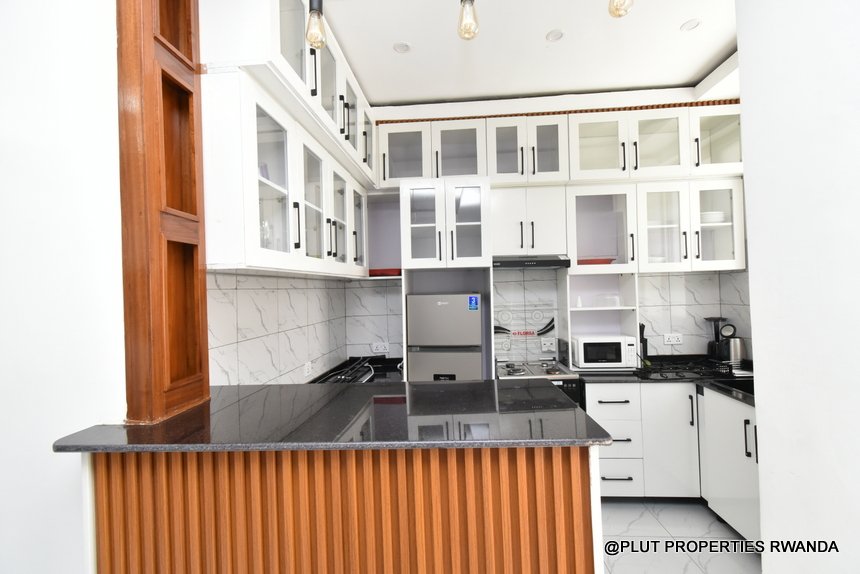 2-fully-furnished-bedrooms-for-rent-in-Kibagabaga-plut-properties-5 2 fully furnished bedrooms for rent in Kibagabaga