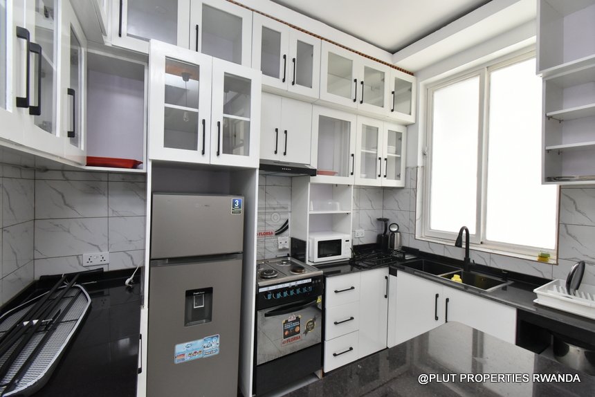 2-fully-furnished-bedrooms-for-rent-in-Kibagabaga-plut-properties-6 2 fully furnished bedrooms for rent in Kibagabaga