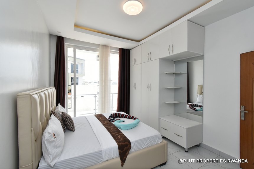 2-fully-furnished-bedrooms-for-rent-in-Kibagabaga-plut-properties-7 2 fully furnished bedrooms for rent in Kibagabaga