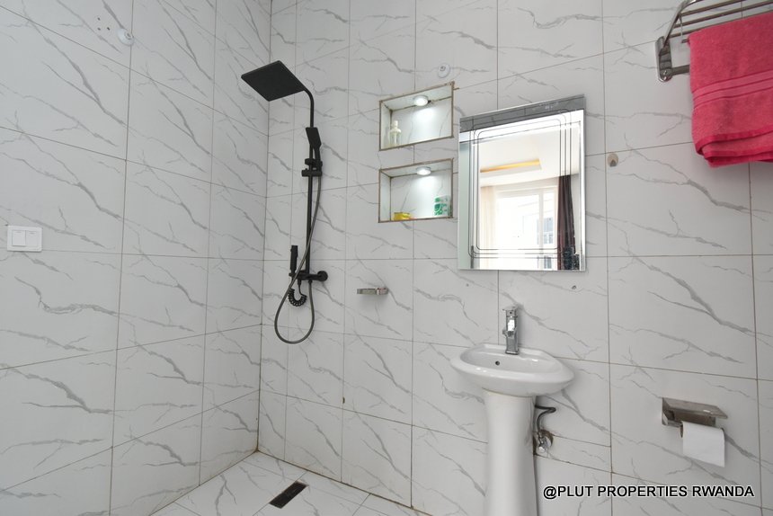 2-fully-furnished-bedrooms-for-rent-in-Kibagabaga-plut-properties-8 2 fully furnished bedrooms for rent in Kibagabaga