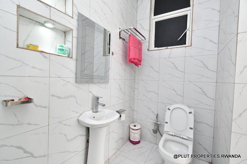 2-fully-furnished-bedrooms-for-rent-in-Kibagabaga-plut-properties-9 2 fully furnished bedrooms for rent in Kibagabaga