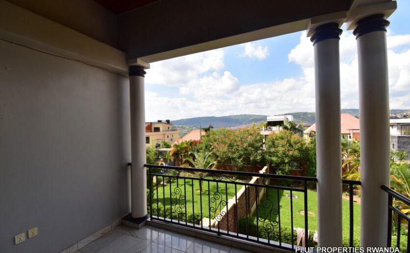 2-houses-for-sale-in-Kibagabaga-plut-properties-12-836×517 2 houses for sale in Kibagabaga.