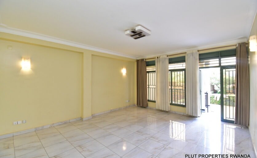 2-houses-for-sale-in-Kibagabaga-plut-properties-3-836×517 2 houses for sale in Kibagabaga.