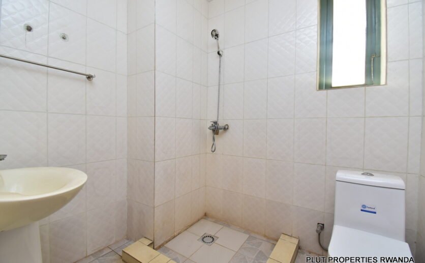 2-houses-for-sale-in-Kibagabaga-plut-properties-6-836×517 2 houses for sale in Kibagabaga.