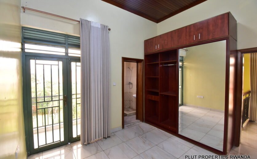 2-houses-for-sale-in-Kibagabaga-plut-properties-7-836×517 2 houses for sale in Kibagabaga.