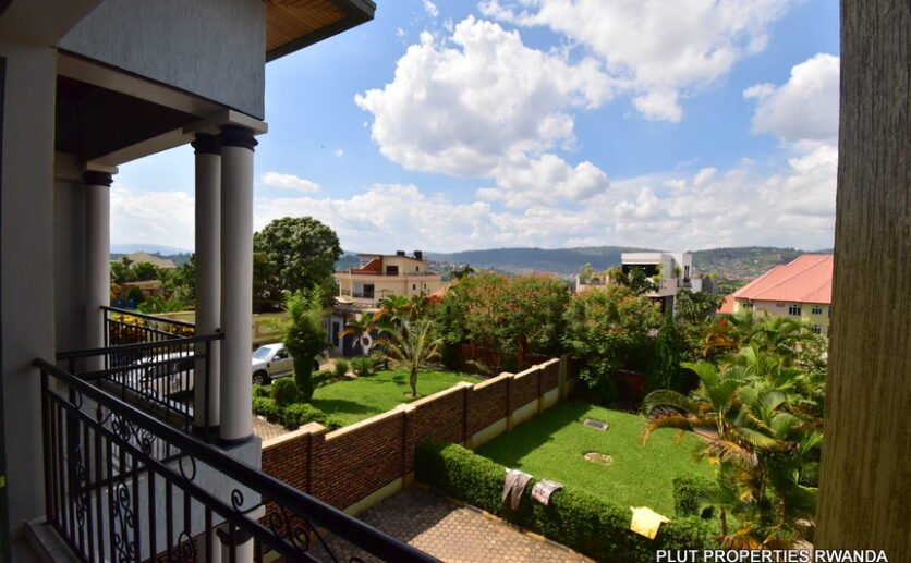 2-houses-for-sale-in-Kibagabaga-plut-properties-8-836×517 2 houses for sale in Kibagabaga.
