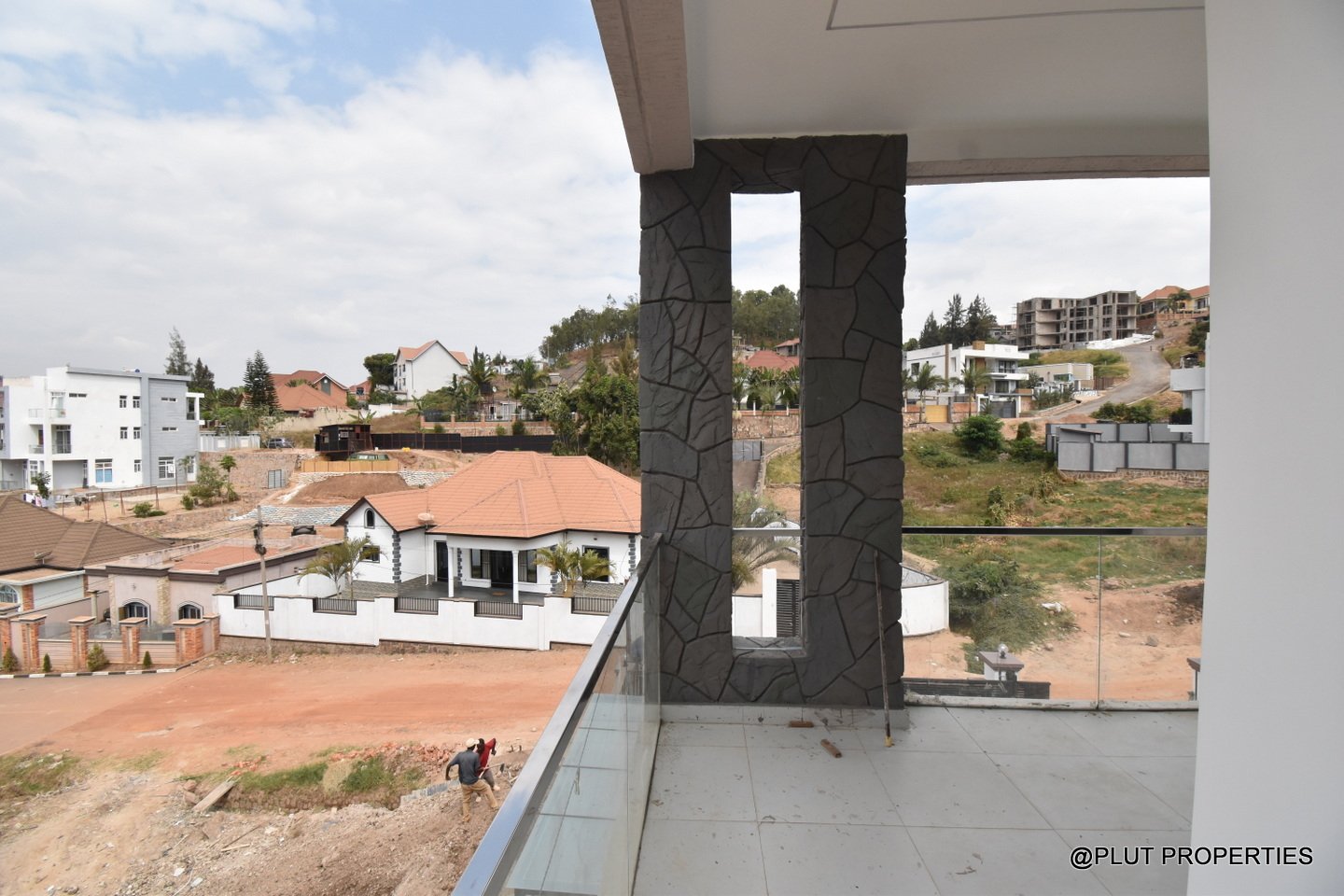 2 modern houses for sale plut properties (1) 2 modern houses for sale