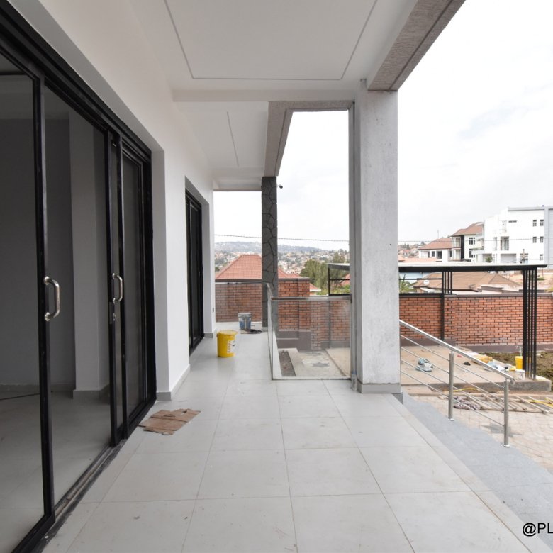 2 modern houses for sale