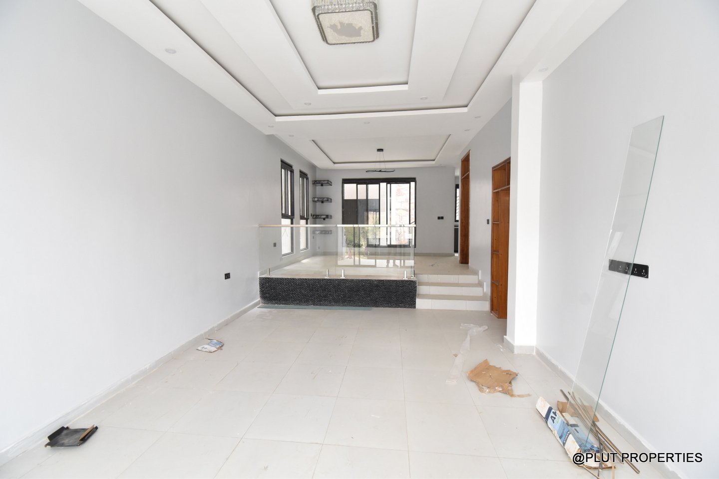 2 modern houses for sale plut properties (5) 2 modern houses for sale