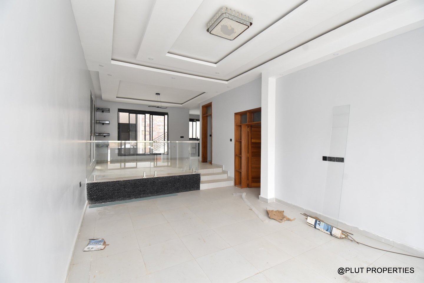 2 modern houses for sale plut properties (6) 2 modern houses for sale