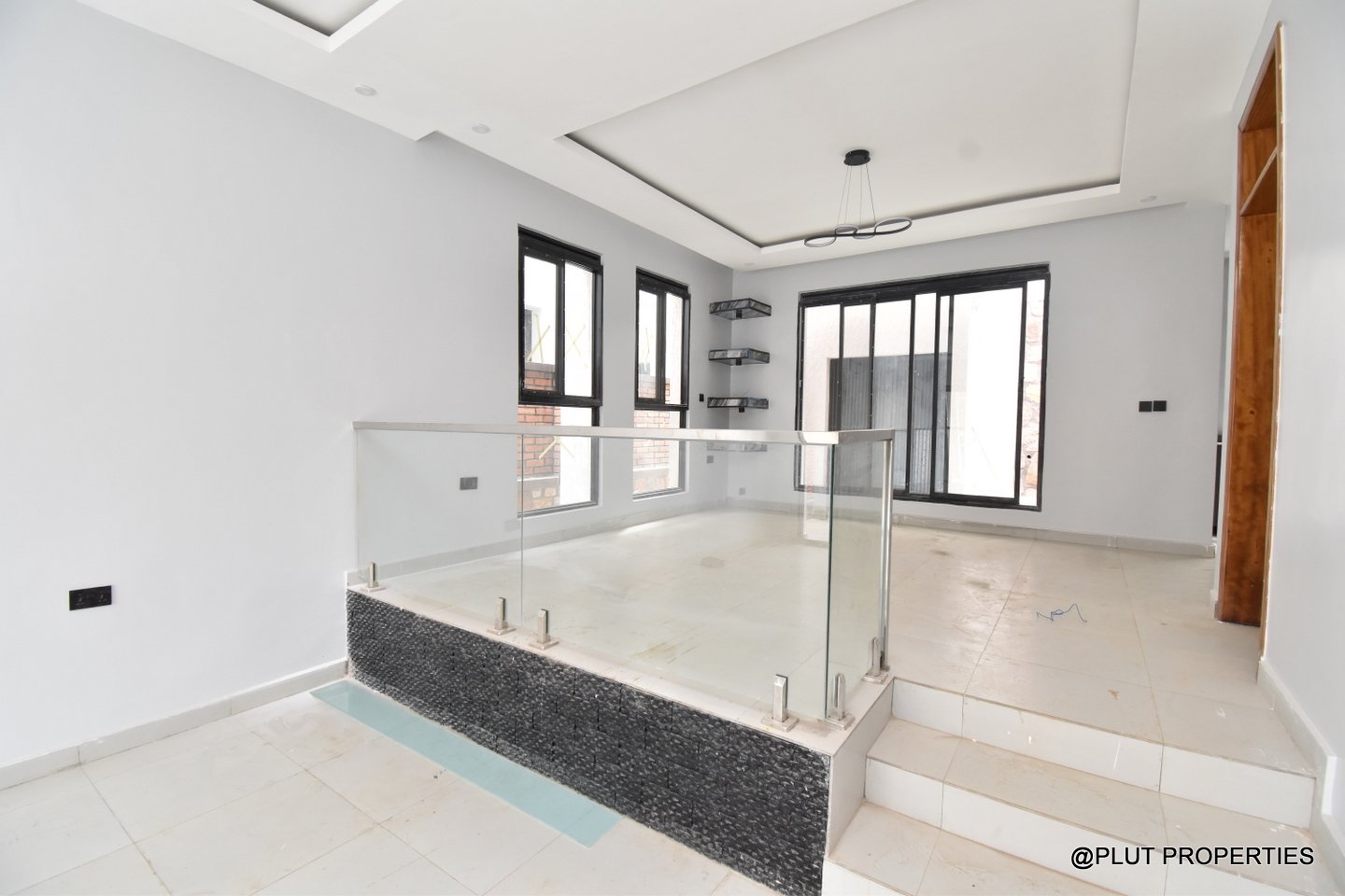 2 modern houses for sale plut properties (7) 2 modern houses for sale