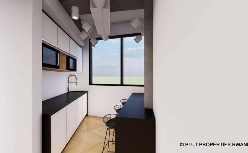 2-offices-for-rent-2-836×517 Modern Office Space for rent in Kigali