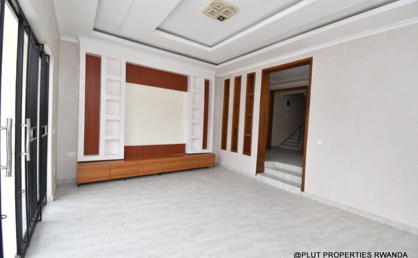 2-semi-detached-houses-for-sale-in-Kibagabaga-plut-properties-1-836×517 Two Semi-Detached Houses for Sale in Kibagabaga