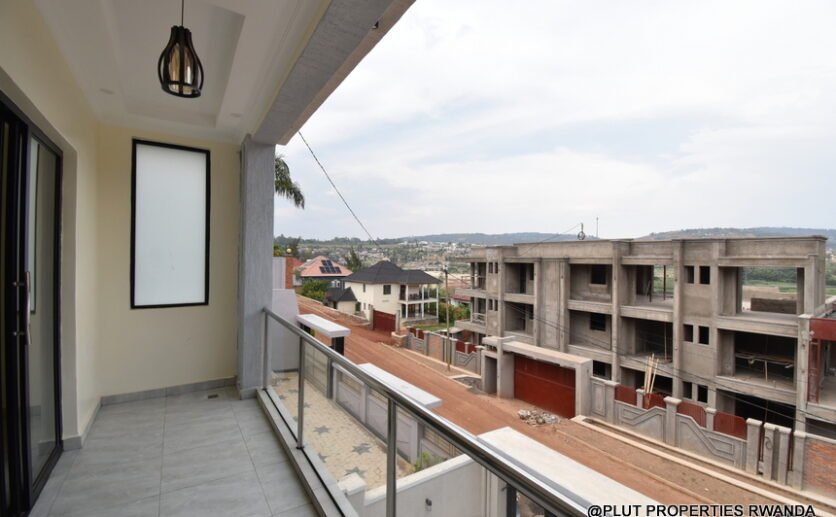2-semi-detached-houses-for-sale-in-Kibagabaga-plut-properties-11-836×517 Two Semi-Detached Houses for Sale in Kibagabaga