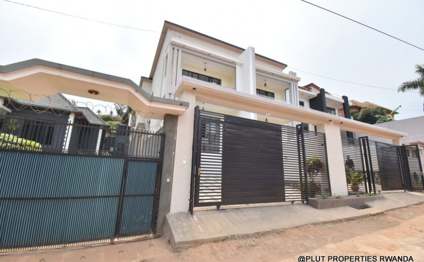 2-semi-detached-houses-for-sale-in-Kibagabaga-plut-properties-13-836×517 Two Semi-Detached Houses for Sale in Kibagabaga