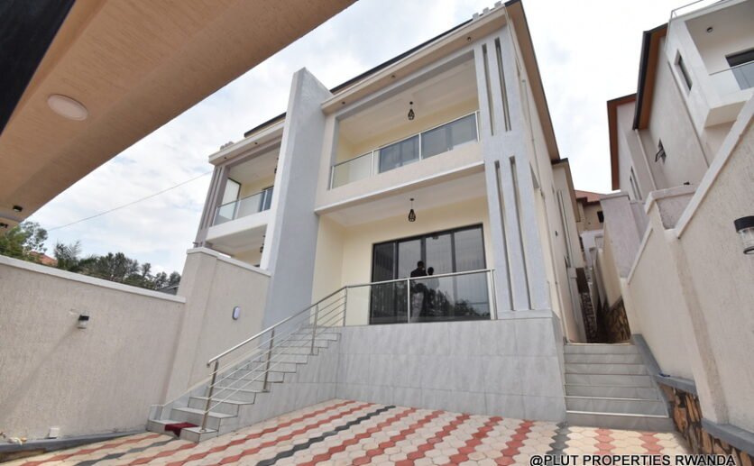 2-semi-detached-houses-for-sale-in-Kibagabaga-plut-properties-14-836×517 Two Semi-Detached Houses for Sale in Kibagabaga