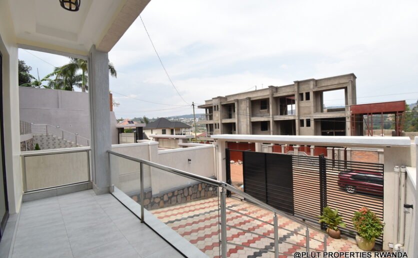 2-semi-detached-houses-for-sale-in-Kibagabaga-plut-properties-15-836×517 Two Semi-Detached Houses for Sale in Kibagabaga