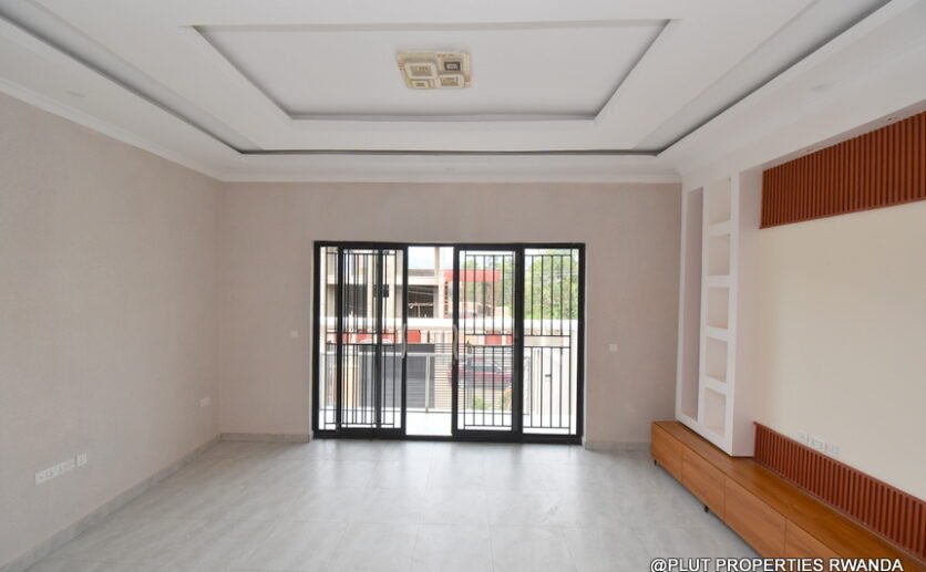 2-semi-detached-houses-for-sale-in-Kibagabaga-plut-properties-2-836×517 Two Semi-Detached Houses for Sale in Kibagabaga