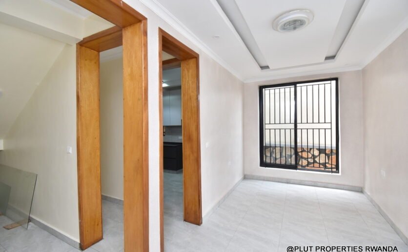 2-semi-detached-houses-for-sale-in-Kibagabaga-plut-properties-3-836×517 Two Semi-Detached Houses for Sale in Kibagabaga