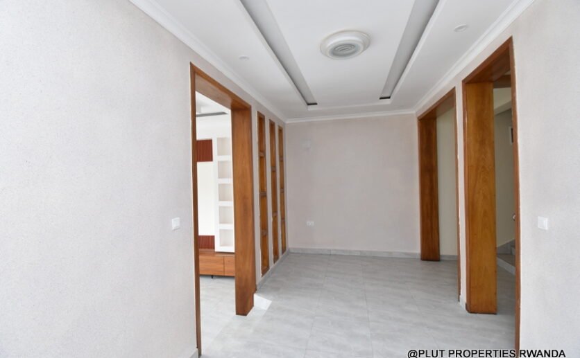 2-semi-detached-houses-for-sale-in-Kibagabaga-plut-properties-4-836×517 Two Semi-Detached Houses for Sale in Kibagabaga