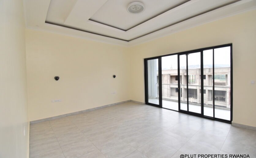 2-semi-detached-houses-for-sale-in-Kibagabaga-plut-properties-8-836×517 Two Semi-Detached Houses for Sale in Kibagabaga