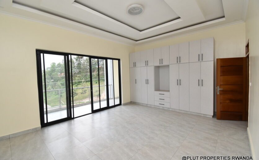 2-semi-detached-houses-for-sale-in-Kibagabaga-plut-properties-9-836×517 Two Semi-Detached Houses for Sale in Kibagabaga