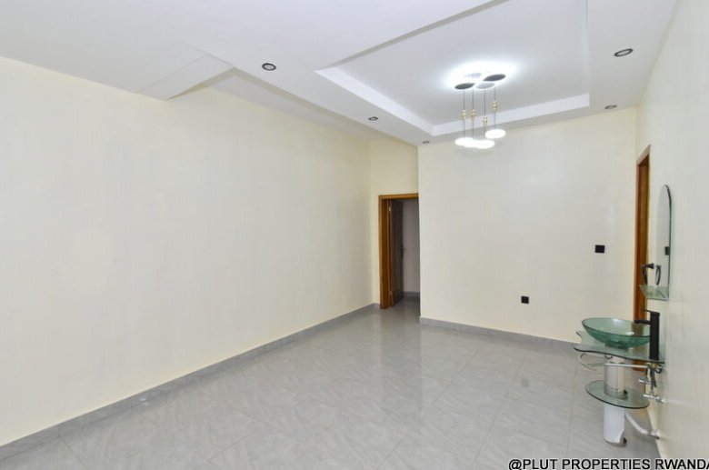 2 storey house for rent