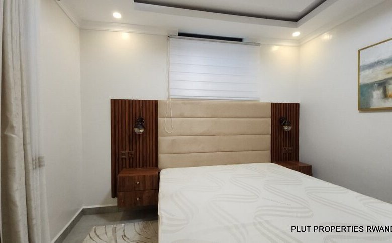 2 stories apartment for rent 
