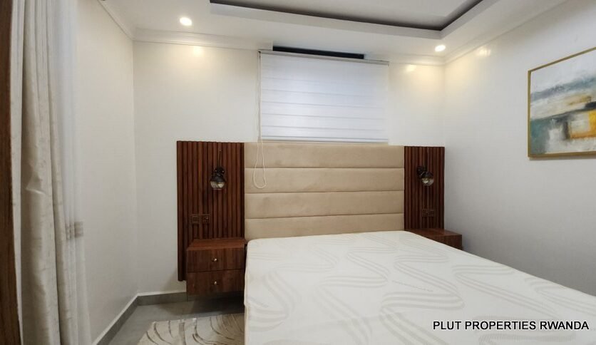2 stories apartment for rent 