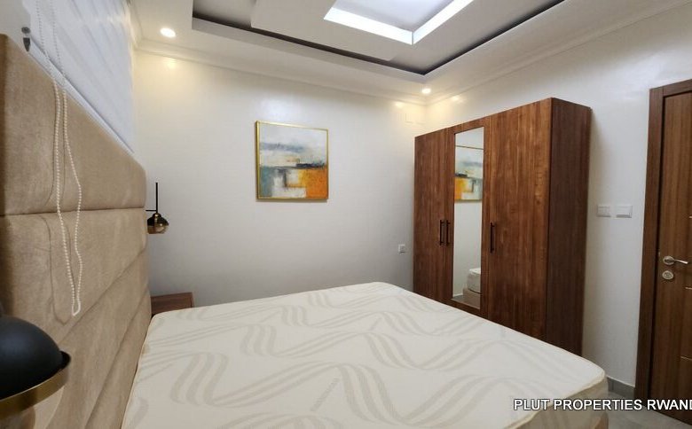 2 stories apartment for rent 