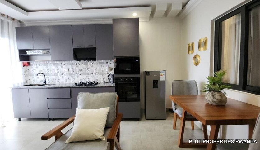 2 stories apartment for rent 
