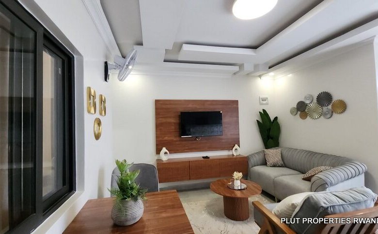 2 stories apartment for rent 