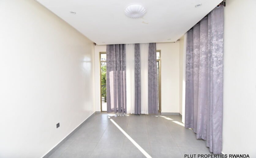 3-bedroom-house-for-rent-in-Kacyiru-plut-properties-10-836×517 3 bedrooms house for Rent in Kacyiru