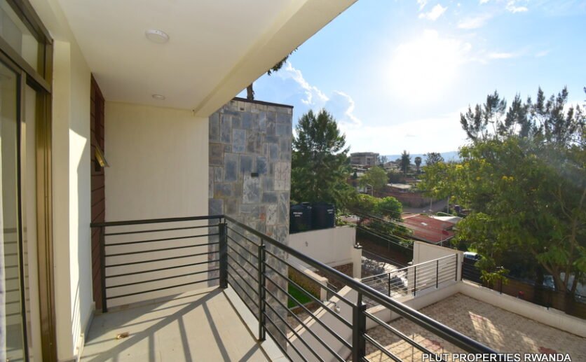 3-bedroom-house-for-rent-in-Kacyiru-plut-properties-12-836×517 3 bedrooms house for Rent in Kacyiru
